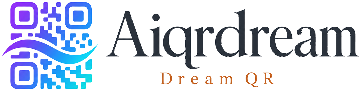 Aiqrdream