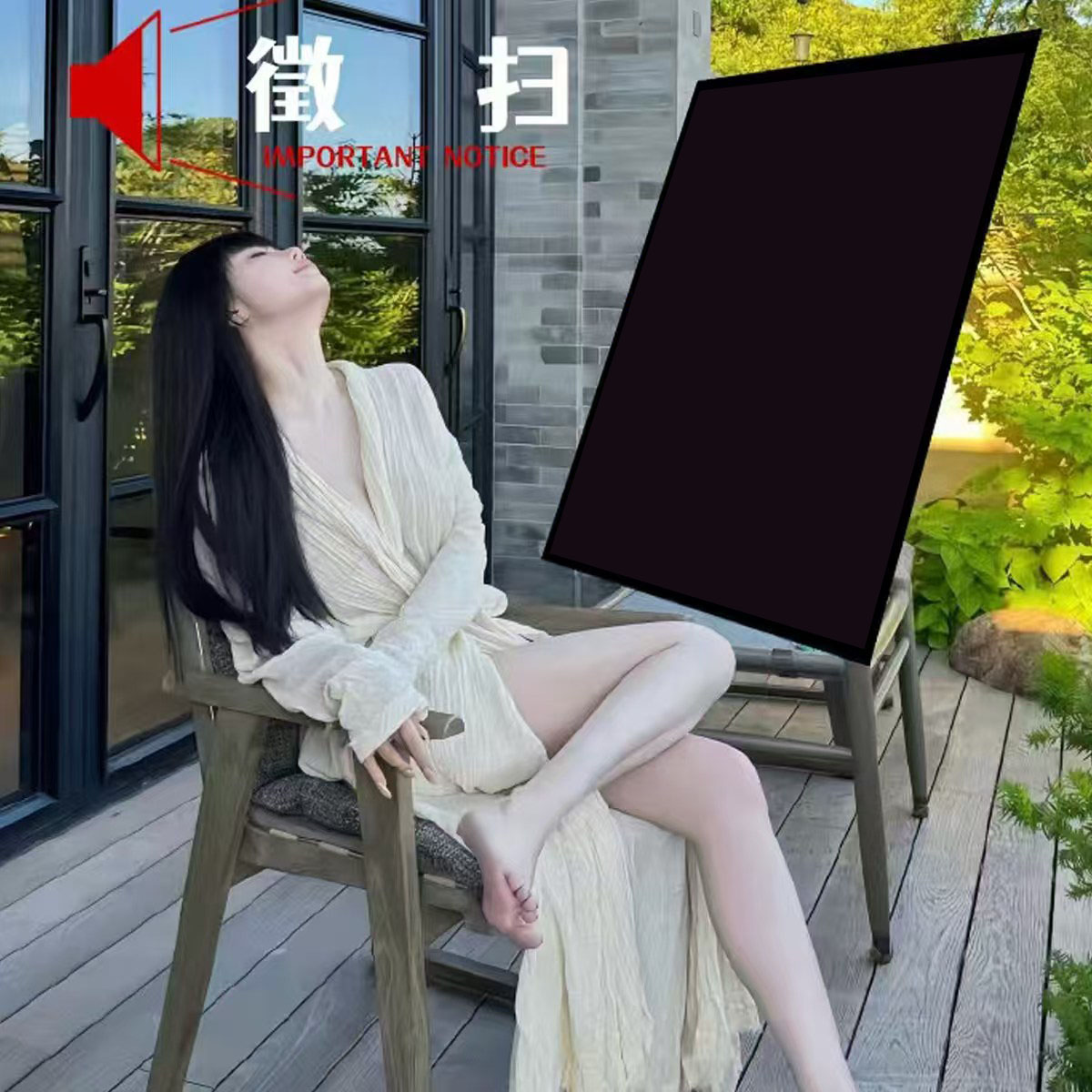 模板1025