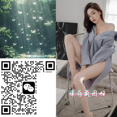 模板420