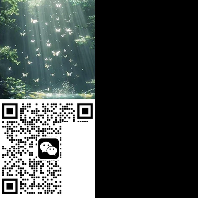 模板422