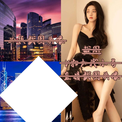 模板424