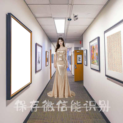模板426