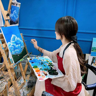 模板429