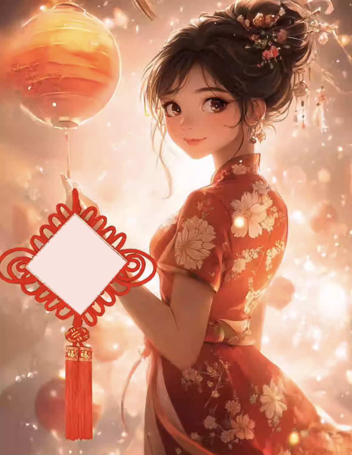 模板434
