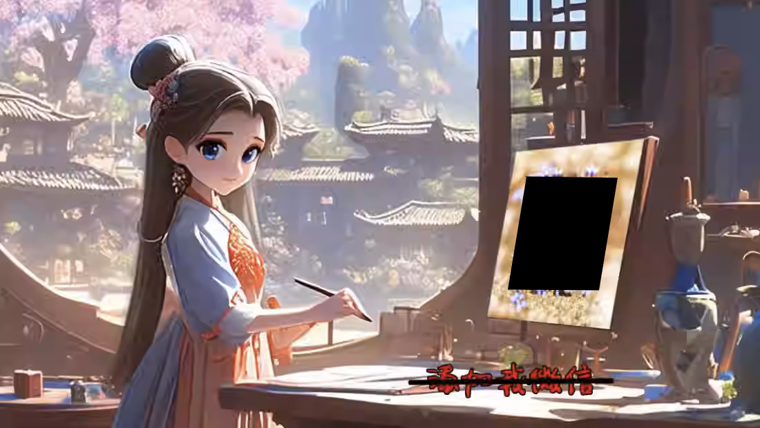 模板435