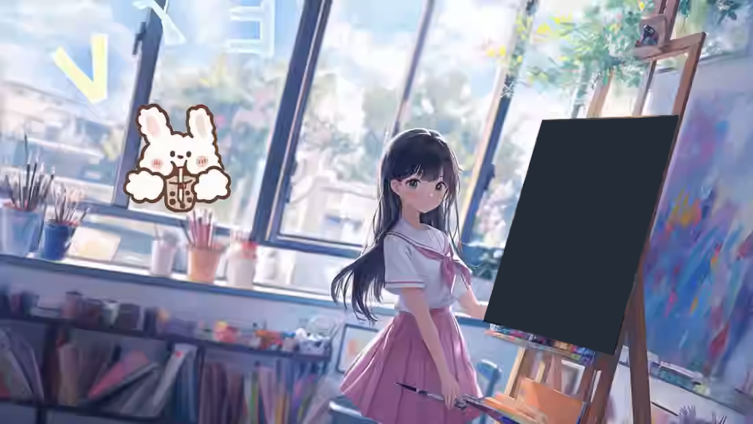 模板438