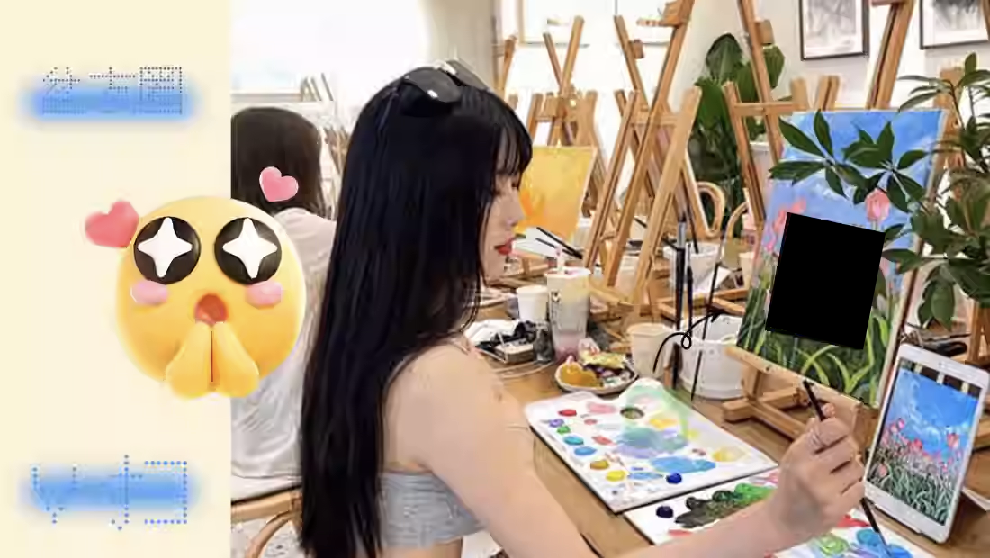 模板440