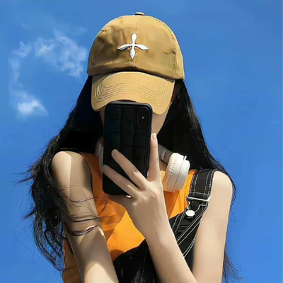 模板447