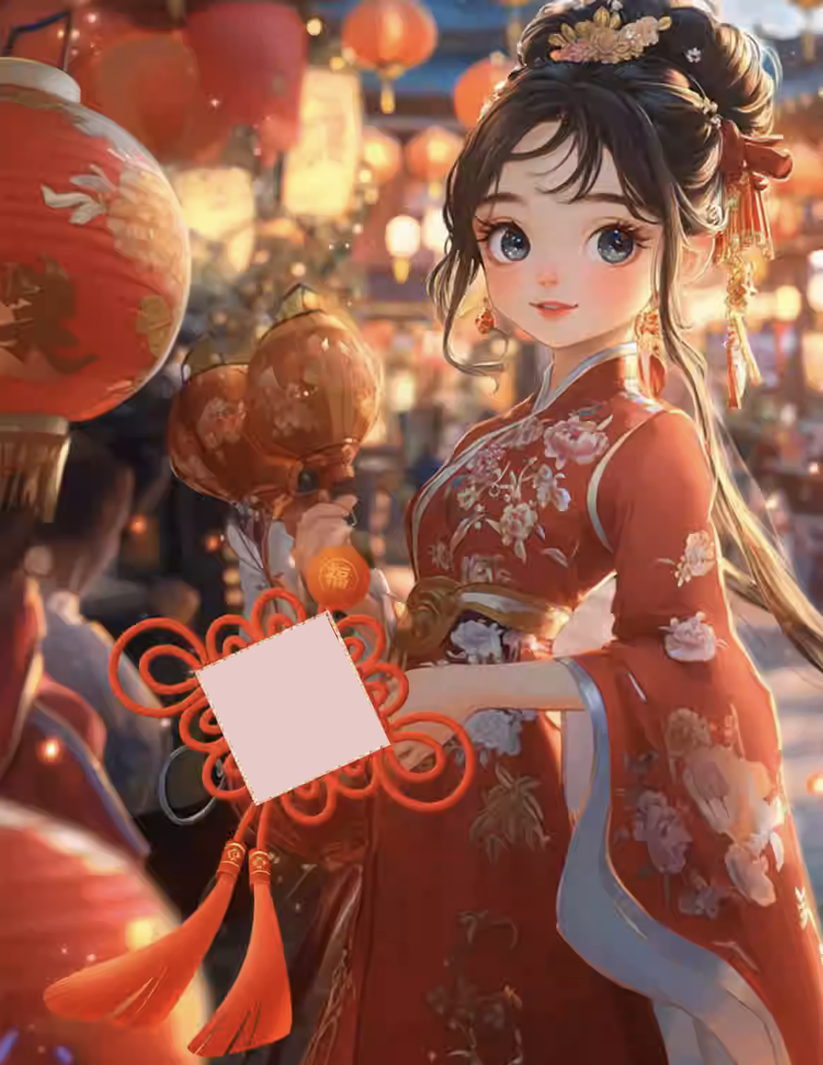 模板aa3