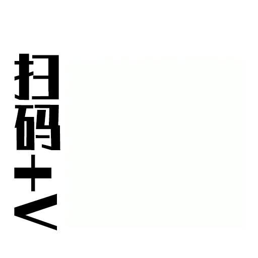 模板alexa4