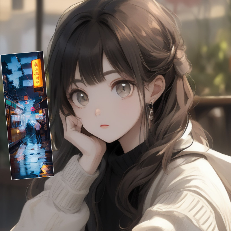 模板dy2