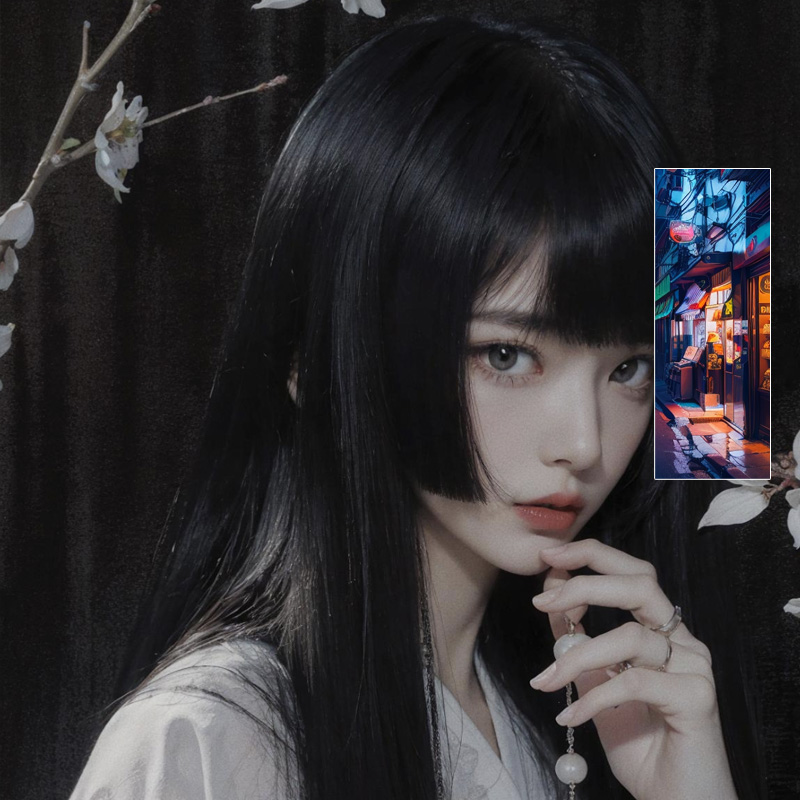 模板dy3
