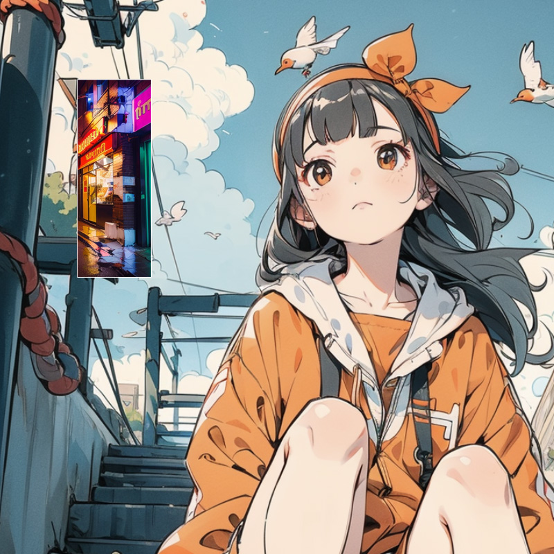 模板dy4
