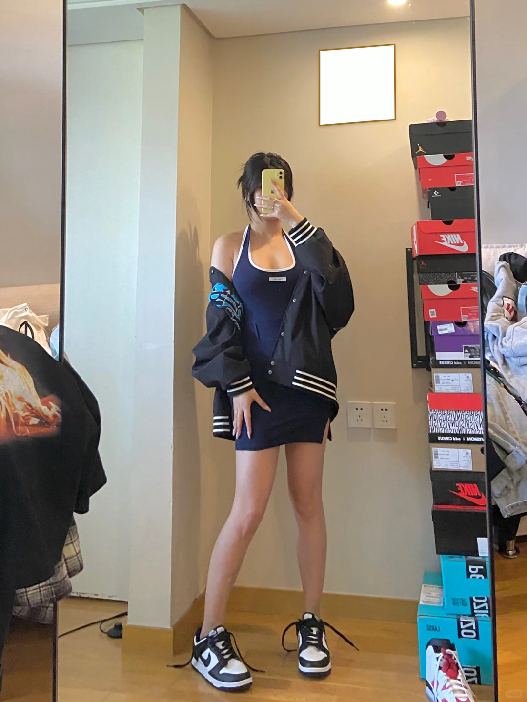 模板mb1007