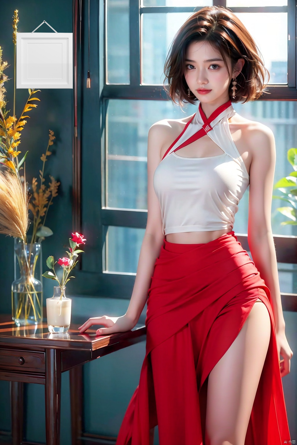 模板mb1008
