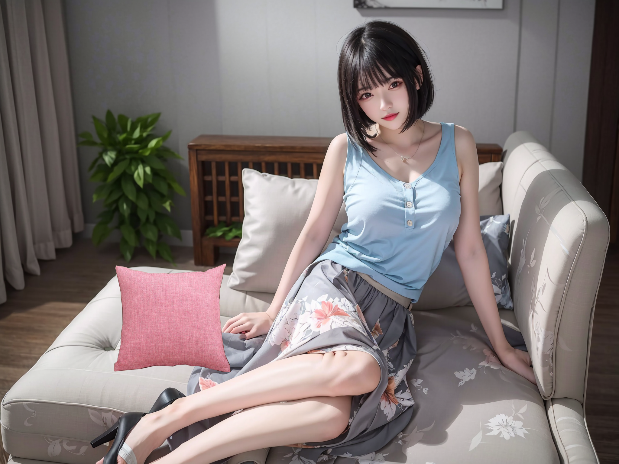 模板mb1010