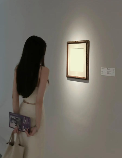 模4板403