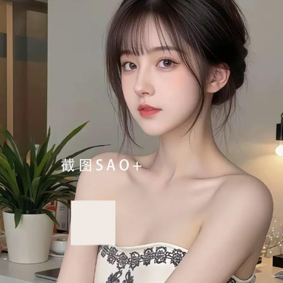 模板t401
