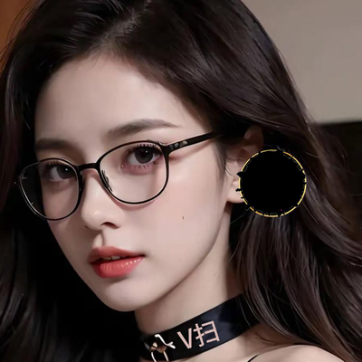 模板t404