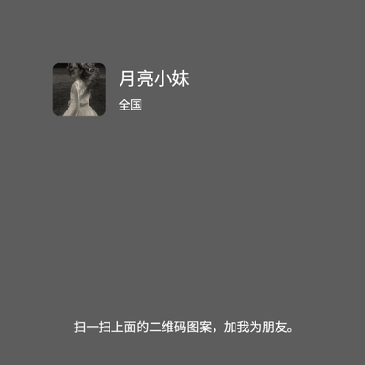 模板t405