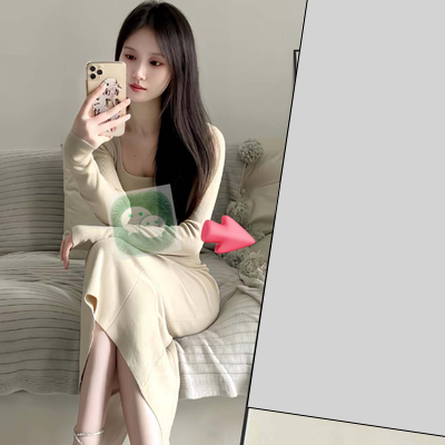 模板t403