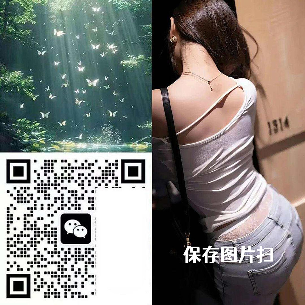 模板wxtx001