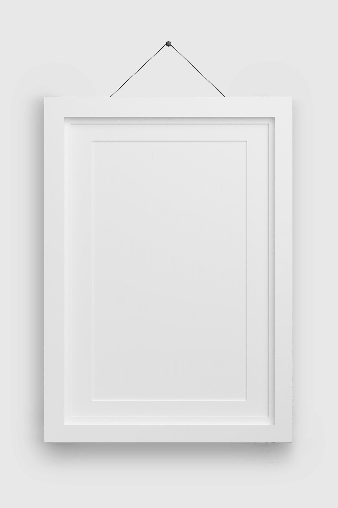 模板xk2