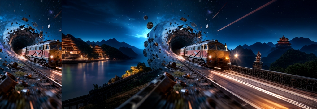 AI photo edit 4