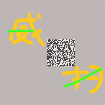 Avatar poster 10
