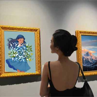 Avatar poster 6