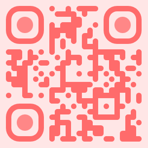 Cute QR 4