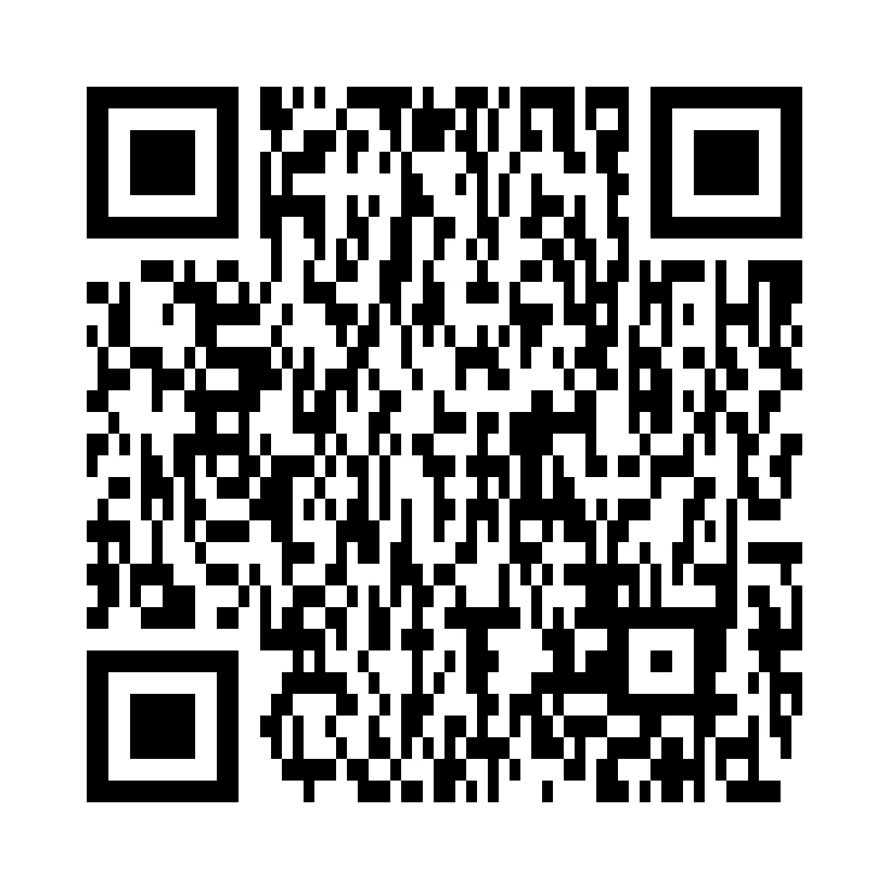 Dual-link QR 1