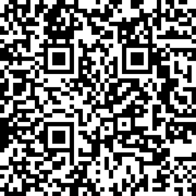 Flash QR GIF 10