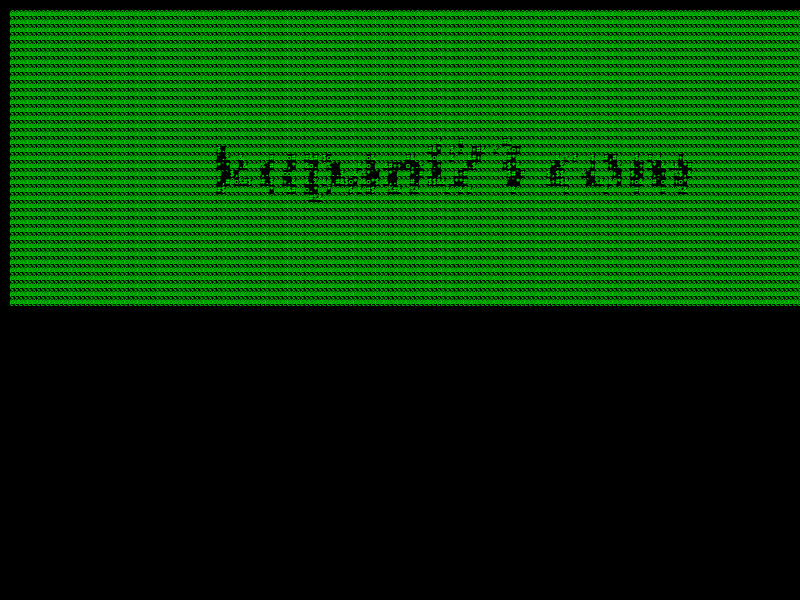 Flash QR GIF 5