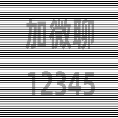 Flash QR GIF 6