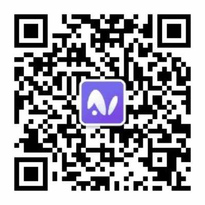 Flash QR GIF 8