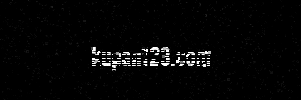Flash text GIF 10