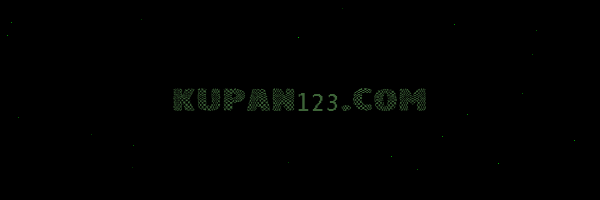 Flash text GIF 7