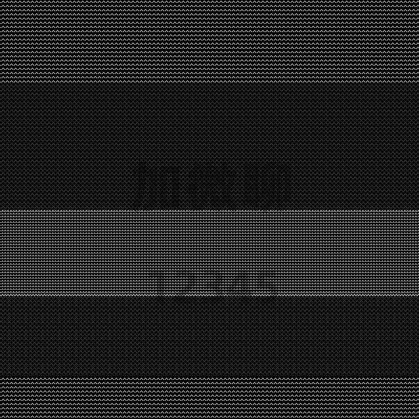 Hidden text 1