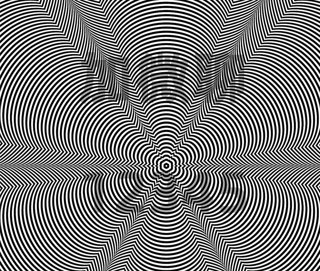 Hidden text 1