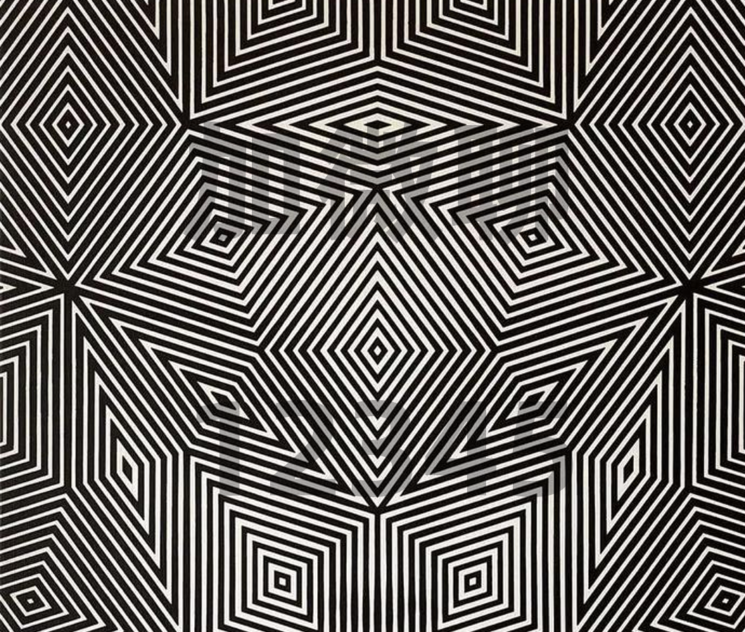 Hidden text 2