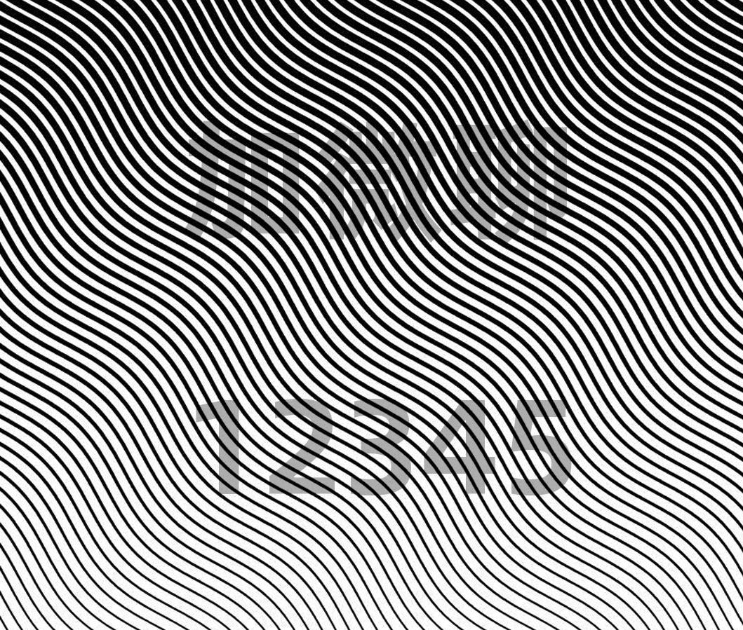 Hidden text 3