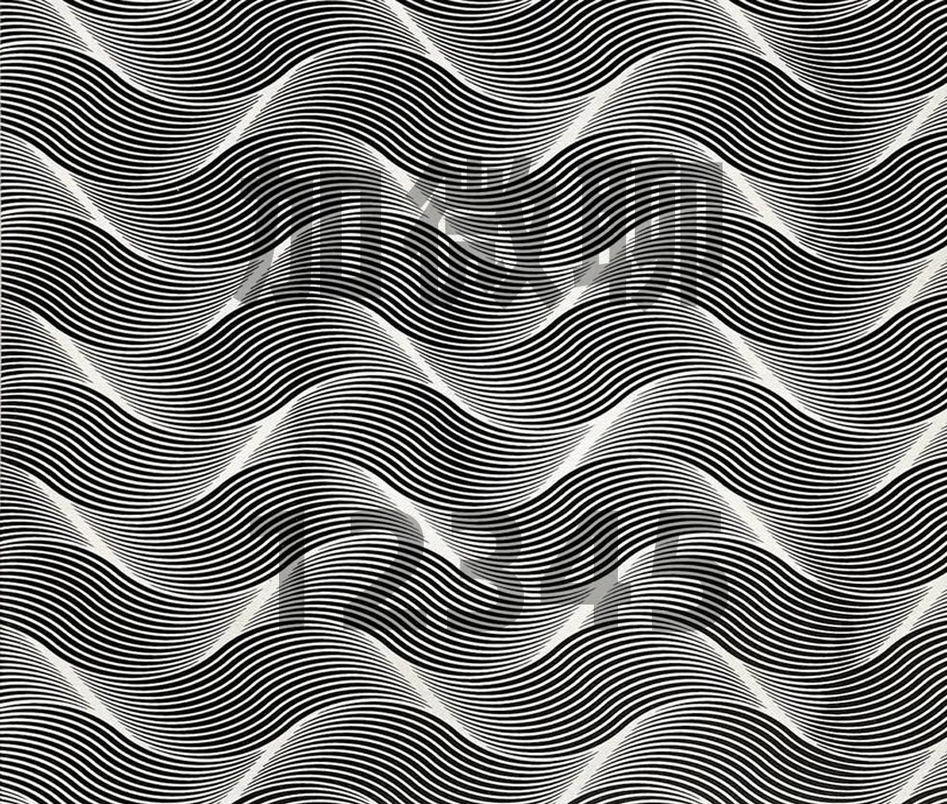 Hidden text 4