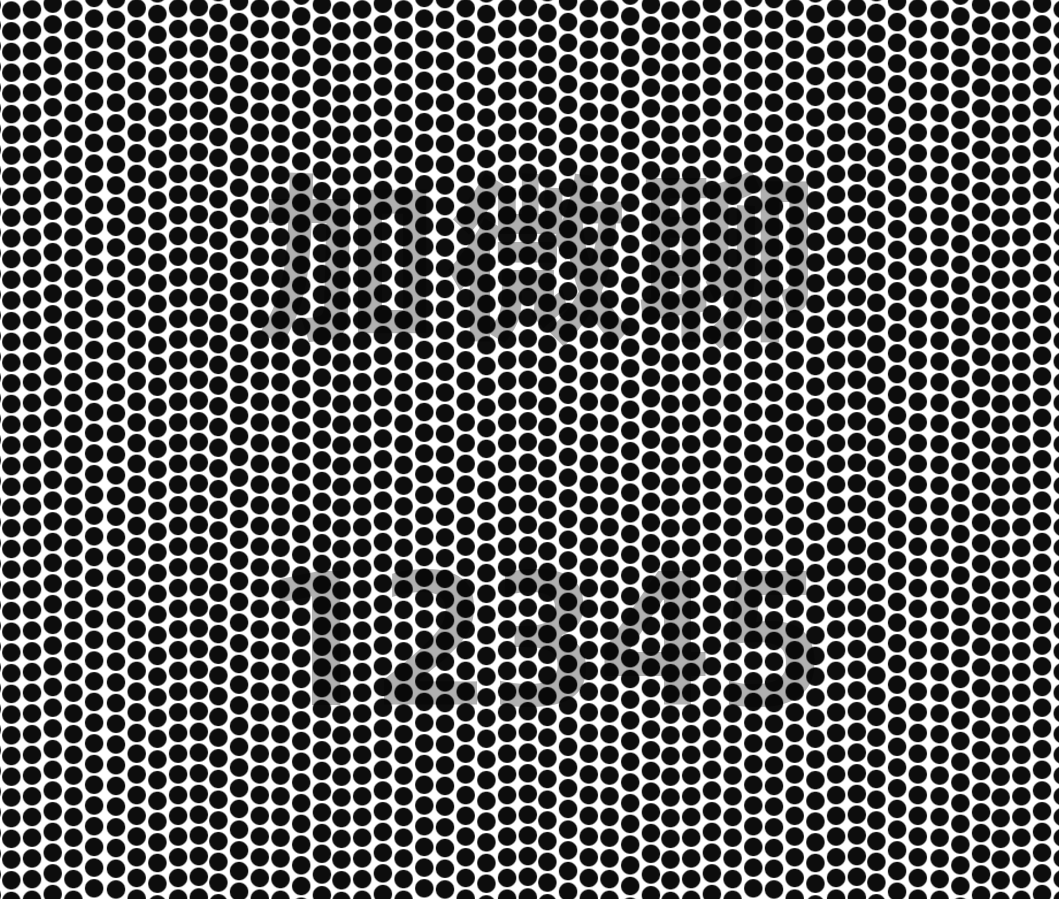 Hidden text 5