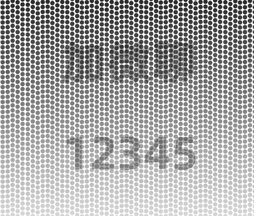 Hidden text 6
