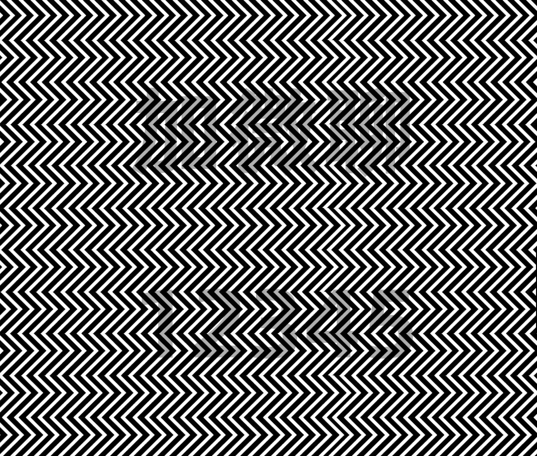 Hidden text 7