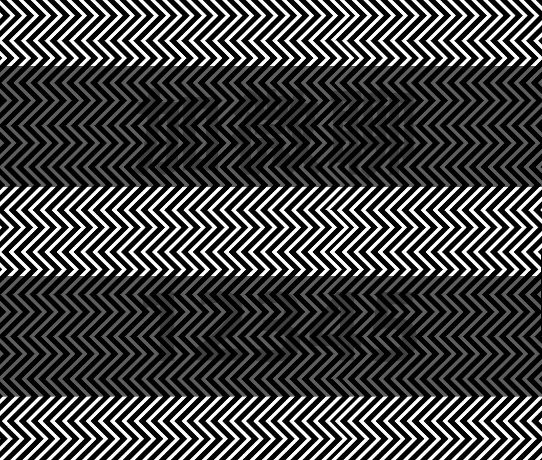 Hidden text 8