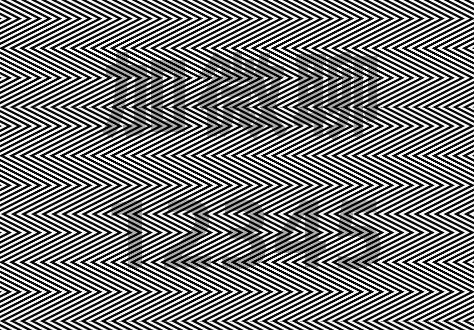 Hidden text 9
