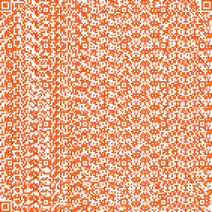 High-density QR 1