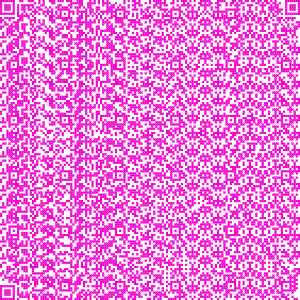 High-density QR 2